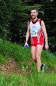 Maratona 2016 - Alpe Todum - Tonino Zanfardino - 160